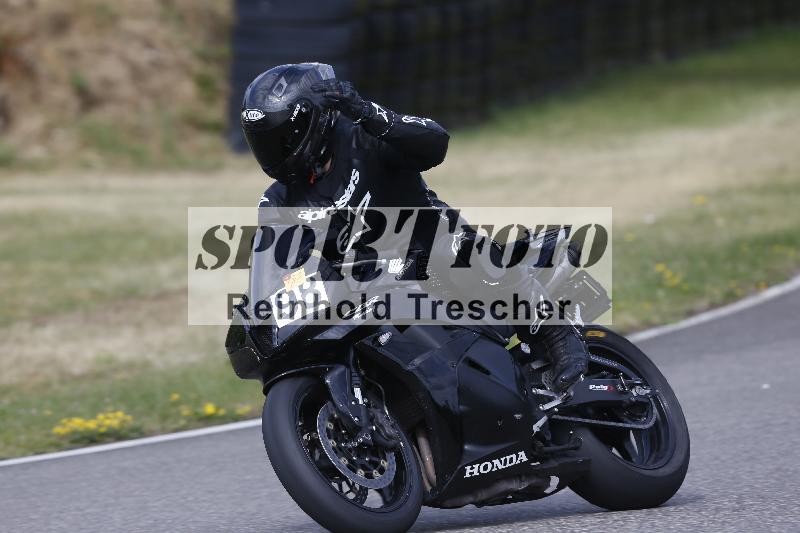 /19 06.06.2026  TZ Motorsport ADR/Gruppe gelb/98